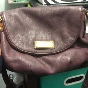 Marc Jacobs Classic Q Natasha